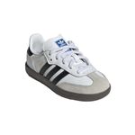 Zapatillas-adidas-Originals-Samba-Og-El-I-DETALLES-1