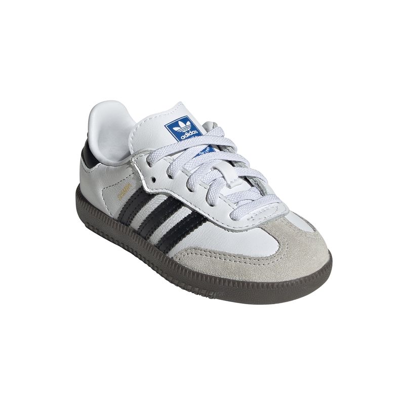 Zapatillas-adidas-Originals-Samba-Og-El-I-DETALLES-1