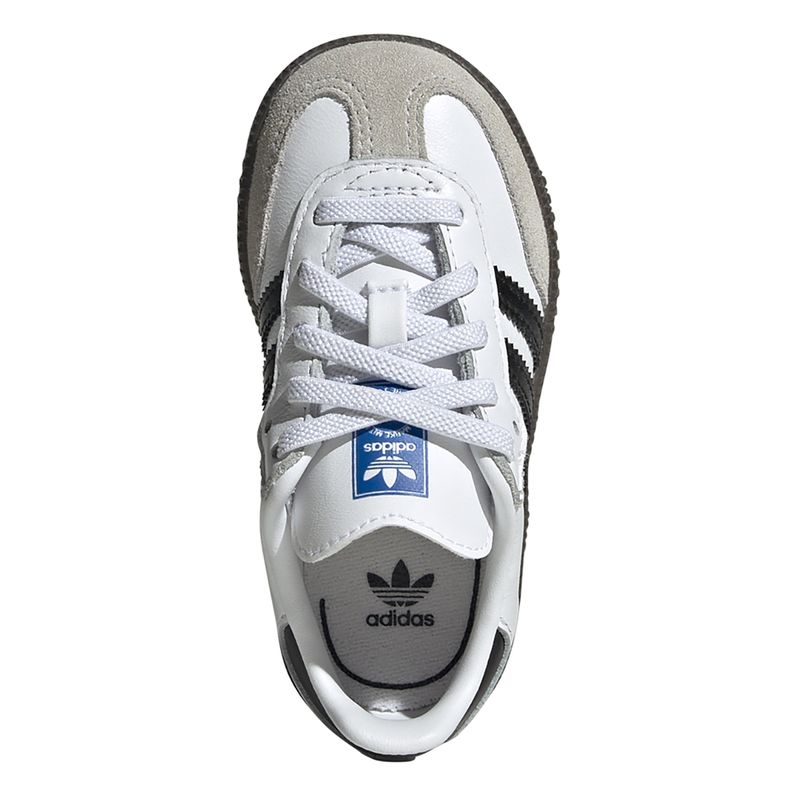 Zapatillas-adidas-Originals-Samba-Og-El-I-