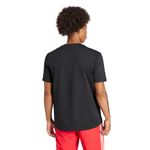 Remera-adidas-Originals-Trefoil-Tee-Espalda