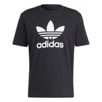 Remera-adidas-Originals-Trefoil-Tee-Lateral