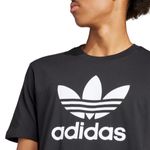 Remera-adidas-Originals-Trefoil-Tee-Detalles-1