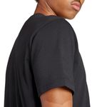 Remera-adidas-Originals-Trefoil-Tee-Detalles-2