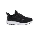 Zapatillas-Topper-Squat-Kids-LATERAL-DERECHO