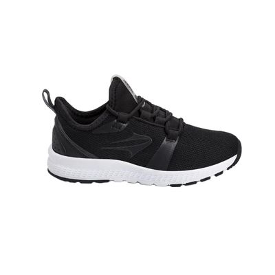 Zapatillas Topper Squat Kids