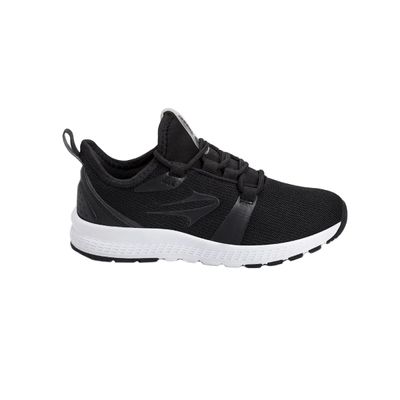 Zapatillas Topper Squat Kids