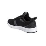 Zapatillas-Topper-Squat-Kids-POSTERIOR-TALON