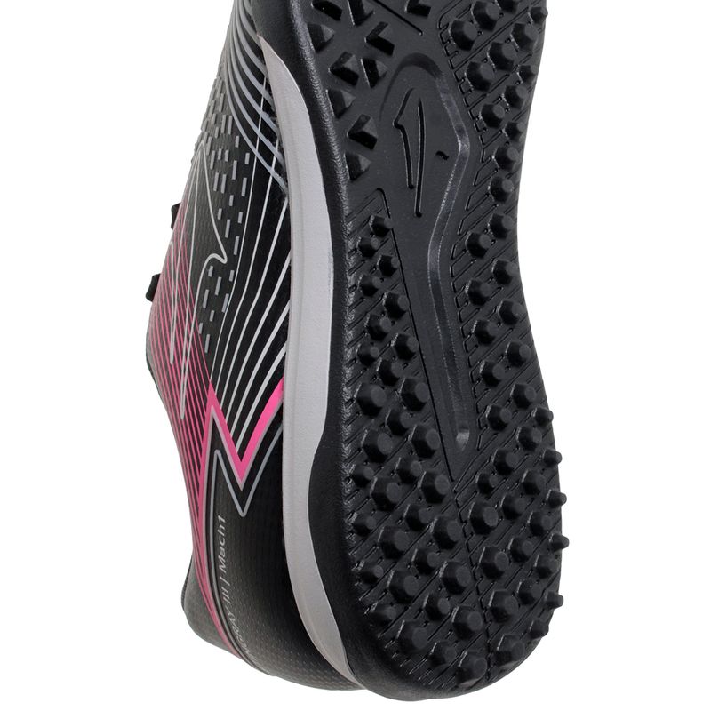 Botines-Topper-Stingray-Iii-Mach-1-Tf-DETALLES-3