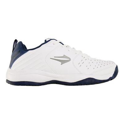 Zapatillas Topper Tennis Rod Ii