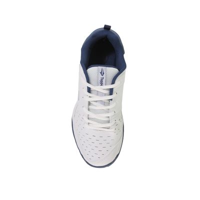 Zapatillas Topper Tennis Rod Ii