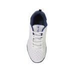 Zapatillas-Topper-Tennis-Rod-Ii-