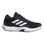 Zapatillas-adidas-Amplimove-LATERAL-DERECHO