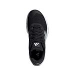 Zapatillas-adidas-Amplimove-SUPERIOR-CAPELLADA