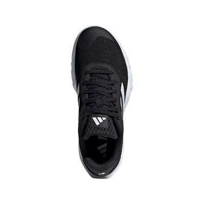Zapatillas adidas Amplimove