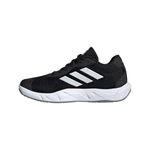 Zapatillas-adidas-Amplimove-INTERNO-DERECHO