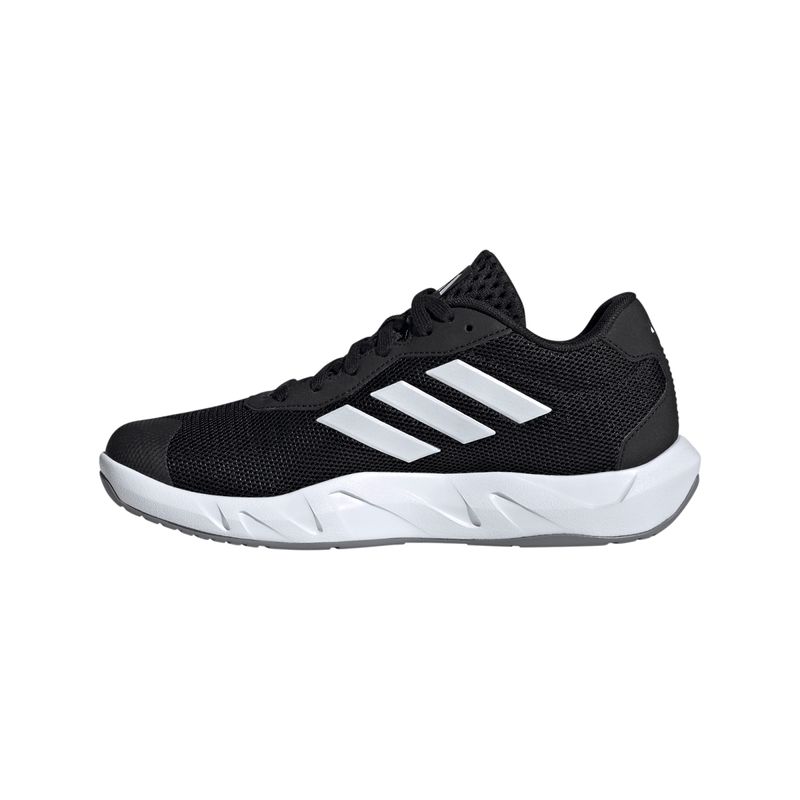 Zapatillas-adidas-Amplimove-INTERNO-DERECHO