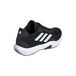 Zapatillas-adidas-Amplimove-POSTERIOR-TALON