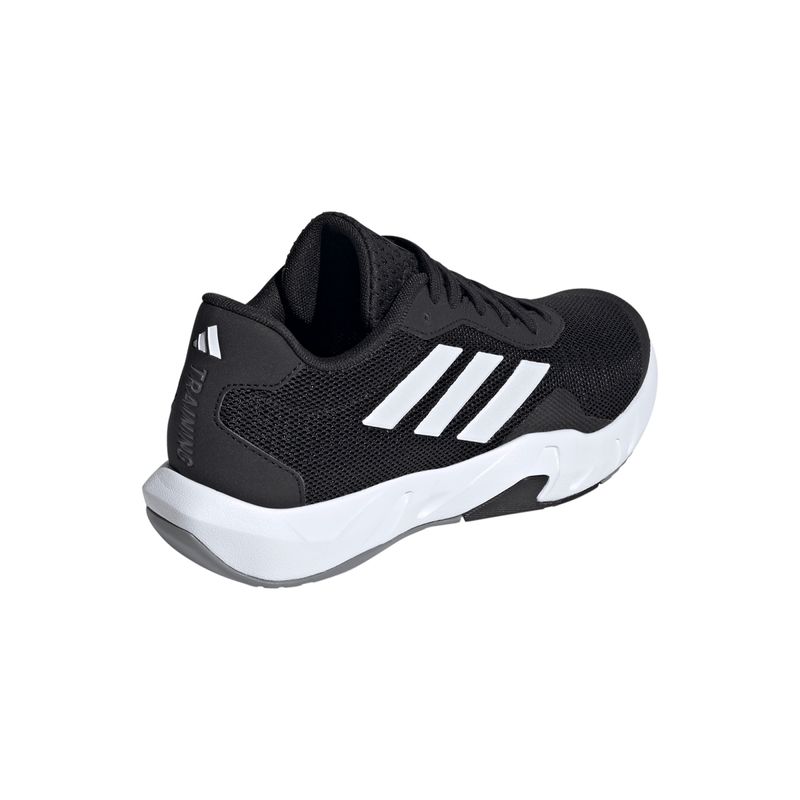 Zapatillas-adidas-Amplimove-POSTERIOR-TALON