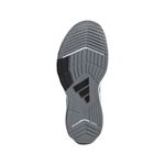 Zapatillas-adidas-Amplimove-INFERIOR-SUELA