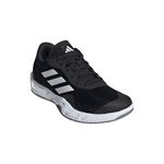 Zapatillas-adidas-Amplimove-DETALLES-1