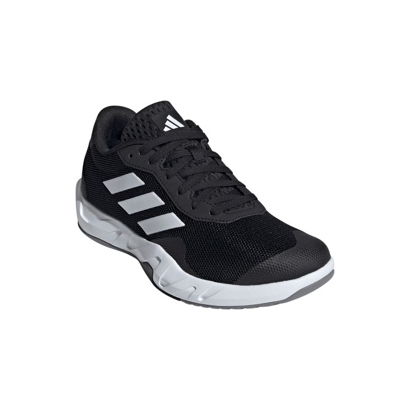 Zapatillas-adidas-Amplimove-DETALLES-1