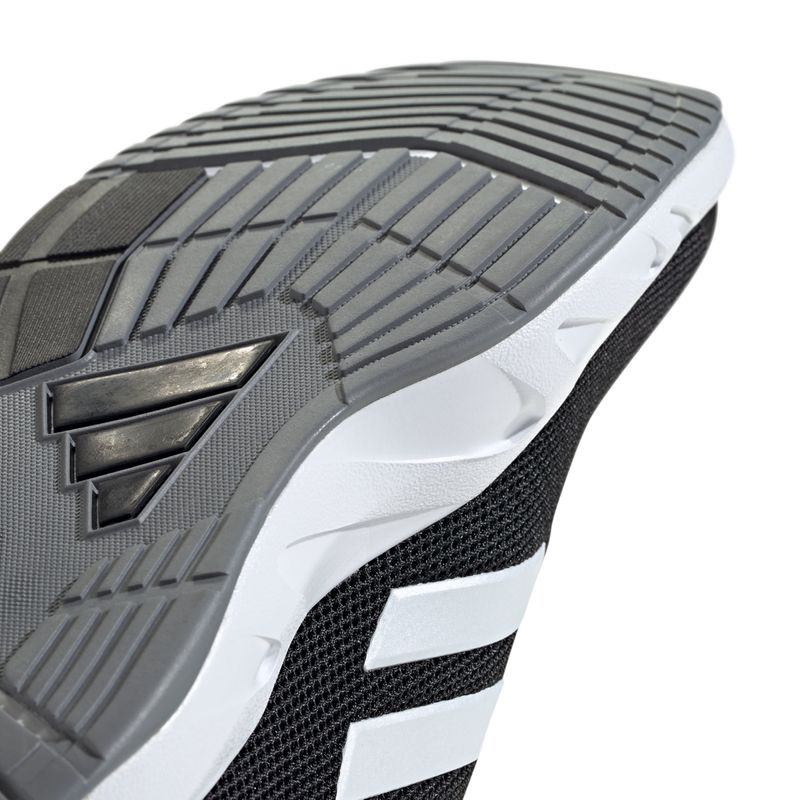 Zapatillas-adidas-Amplimove-DETALLES-2
