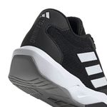 Zapatillas-adidas-Amplimove-DETALLES-3