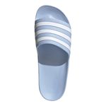 Ojotas-adidas-Adilette-Aqua-SUPERIOR-CAPELLADA