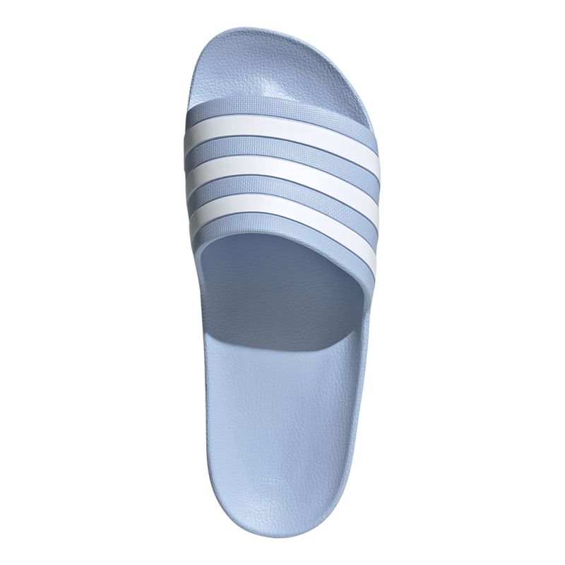 Ojotas-adidas-Adilette-Aqua-SUPERIOR-CAPELLADA