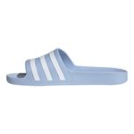 Ojotas-adidas-Adilette-Aqua-LATERAL-DERECHO