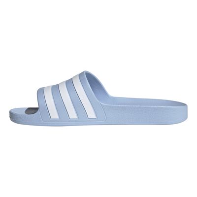 Ojotas adidas Adilette Aqua