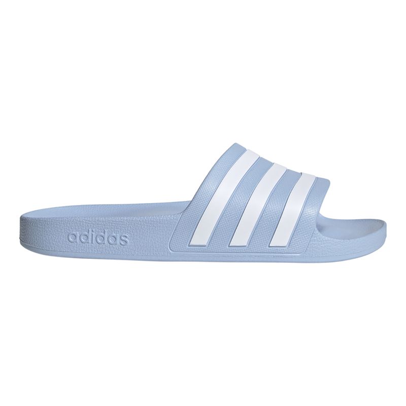 Ojotas-adidas-Adilette-Aqua-INTERNO-DERECHO