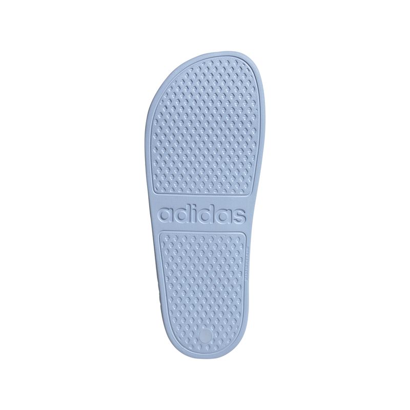 Ojotas-adidas-Adilette-Aqua-POSTERIOR-TALON