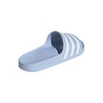 Ojotas-adidas-Adilette-Aqua-DETALLES-1