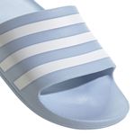 Ojotas-adidas-Adilette-Aqua-DETALLES-2