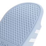 Ojotas-adidas-Adilette-Aqua-DETALLES-3