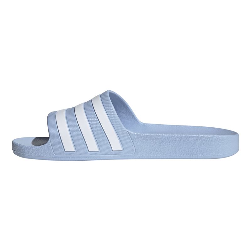Ojotas-adidas-Adilette-Aqua-