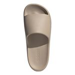 Ojotas-adidas-Adilette-Lumia-SUPERIOR-CAPELLADA