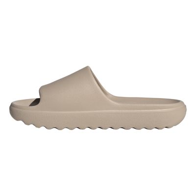 Ojotas adidas Adilette Lumia