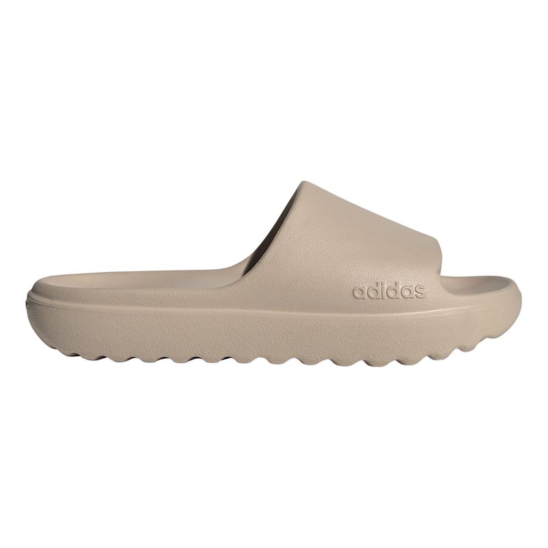Ojotas-adidas-Adilette-Lumia-INTERNO-DERECHO