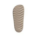 Ojotas-adidas-Adilette-Lumia-POSTERIOR-TALON