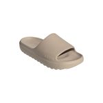 Ojotas-adidas-Adilette-Lumia-INFERIOR-SUELA