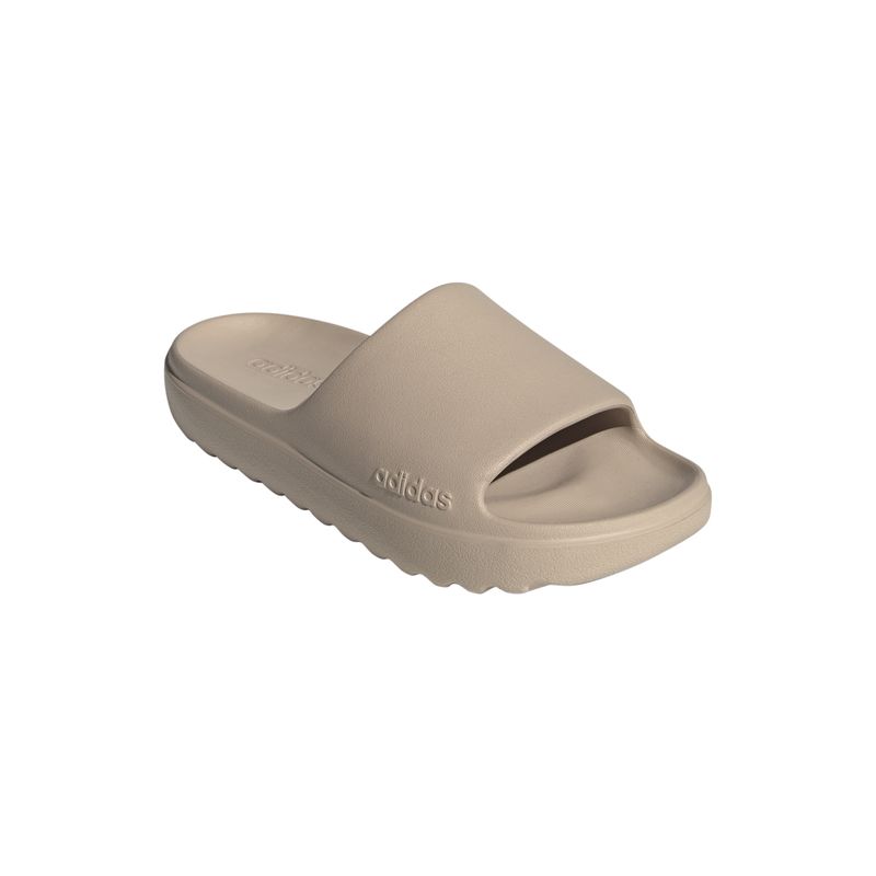 Ojotas-adidas-Adilette-Lumia-INFERIOR-SUELA