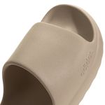 Ojotas-adidas-Adilette-Lumia-DETALLES-2