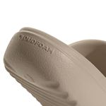 Ojotas-adidas-Adilette-Lumia-DETALLES-3