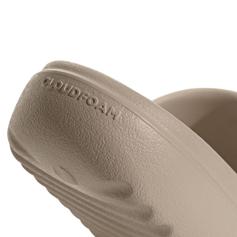 Ojotas-adidas-Adilette-Lumia-DETALLES-3