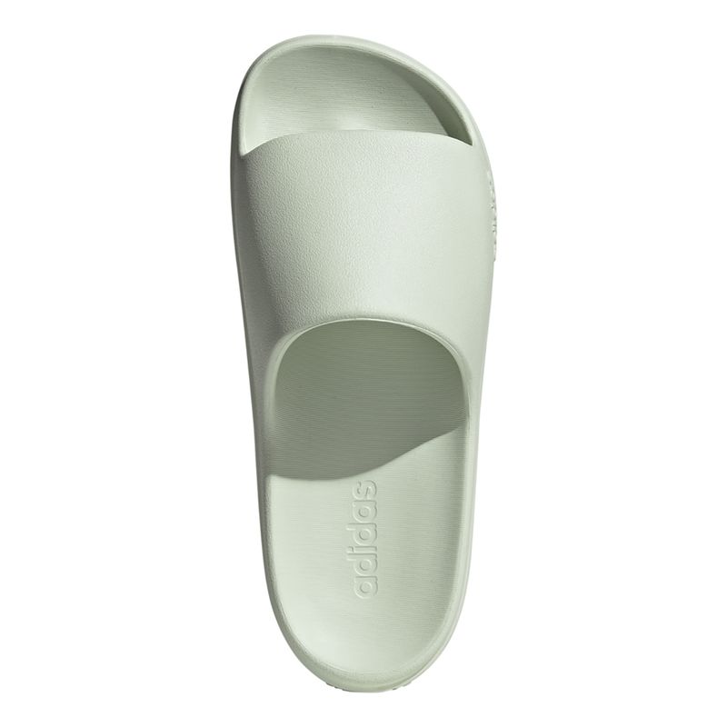 Ojotas-adidas-Adilette-Lumia-SUPERIOR-CAPELLADA