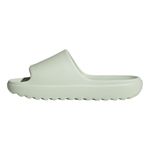 Ojotas-adidas-Adilette-Lumia-LATERAL-DERECHO