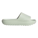 Ojotas-adidas-Adilette-Lumia-INTERNO-DERECHO