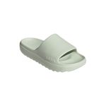 Ojotas-adidas-Adilette-Lumia-INFERIOR-SUELA
